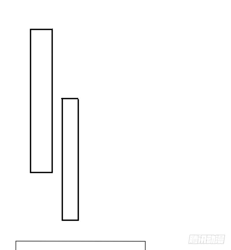 I Picked Up An Attributes Chapter 18 Bahasa Indonesia